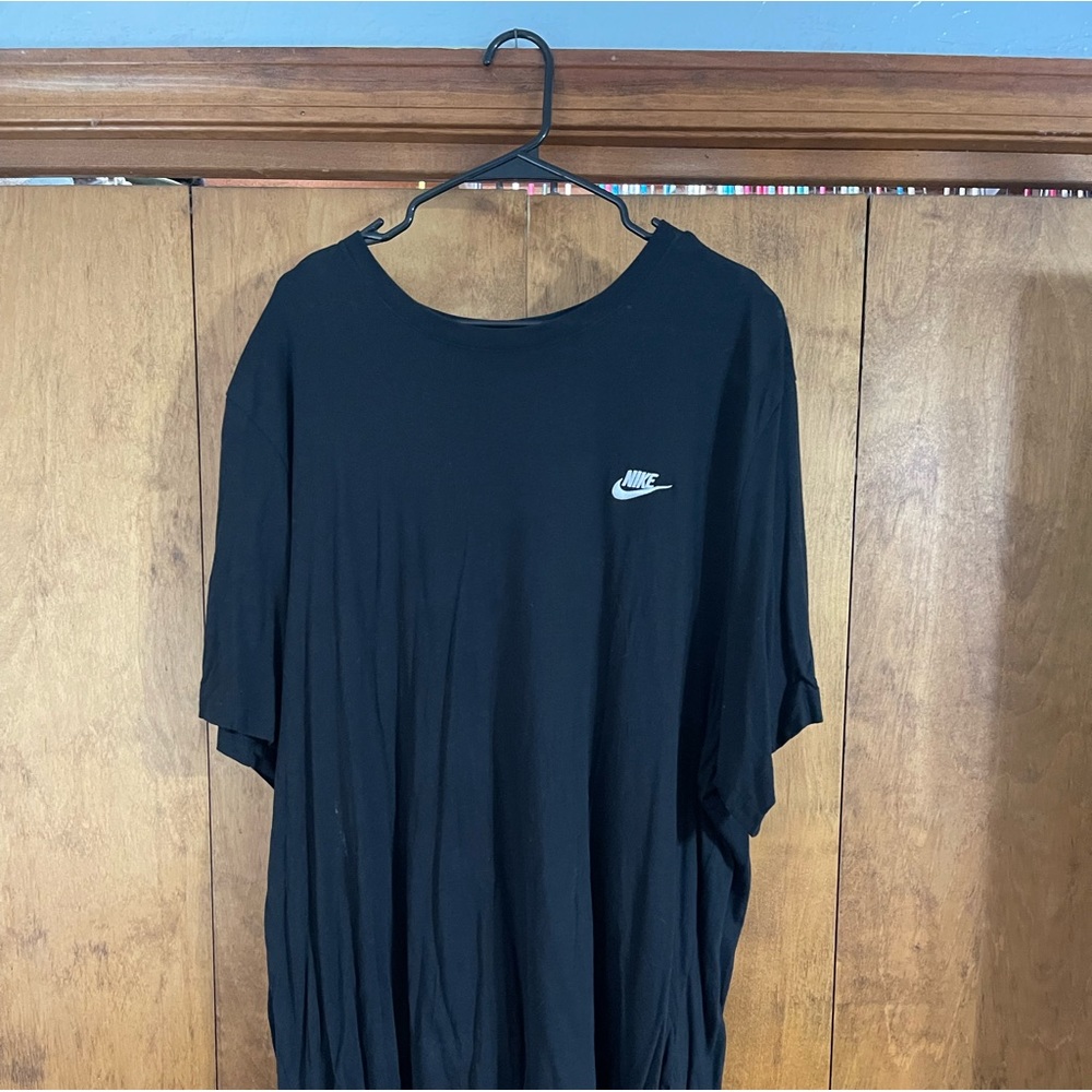 Nike T-Shirt